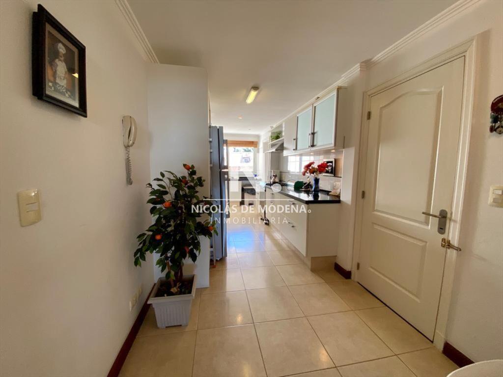 Venta Apartamento 3 dormitorios en zona San al