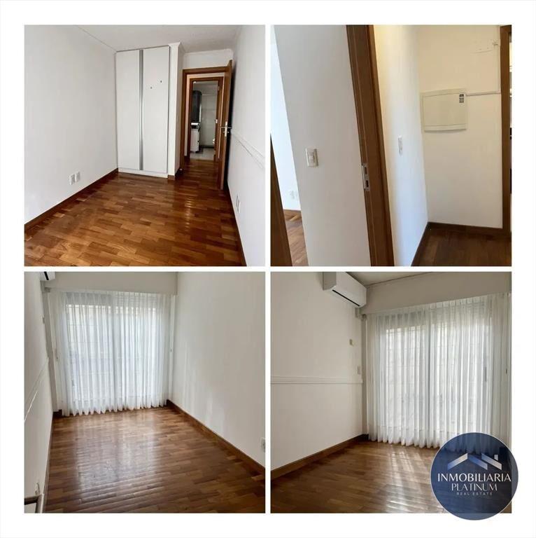 Apartamento de 2 Dormitorios y 2 Baños en Venta en Malvin
