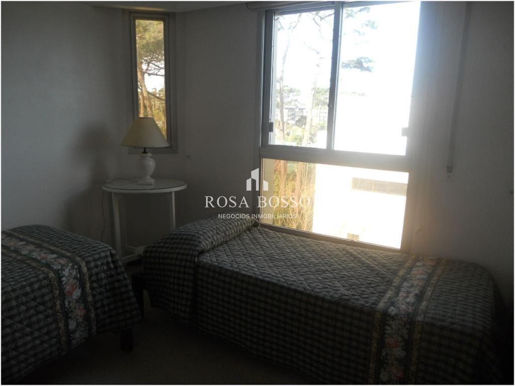 Apartamento en Roosevelt, 2 dormitorios *