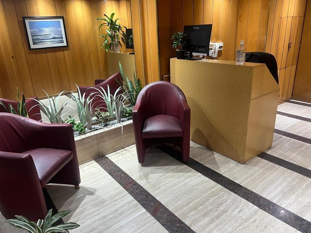 Alquiler Monoambiente 25m2 Pedro Olmida y Av. 8 de Octubre.