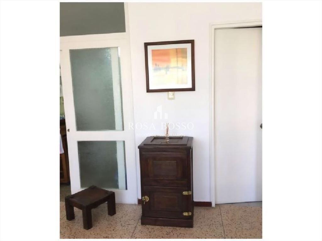 Apartamento en Peninsula, 2 dormitorios *