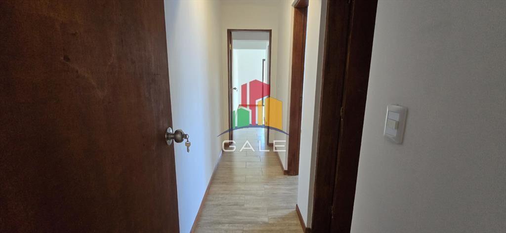 Oportunidad en construccion, casa de 3 dormitorios en Parqu