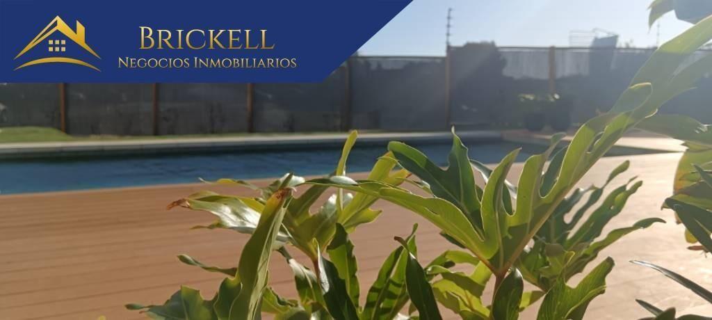Apartamentos Venta Barra de Carrasco