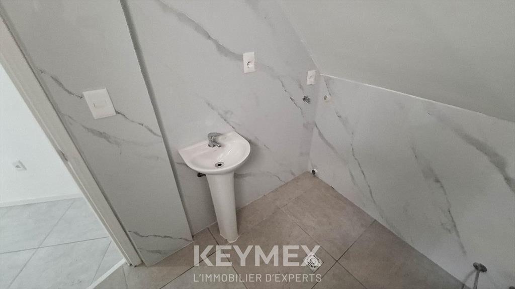 Apartamento en Malvin Norte