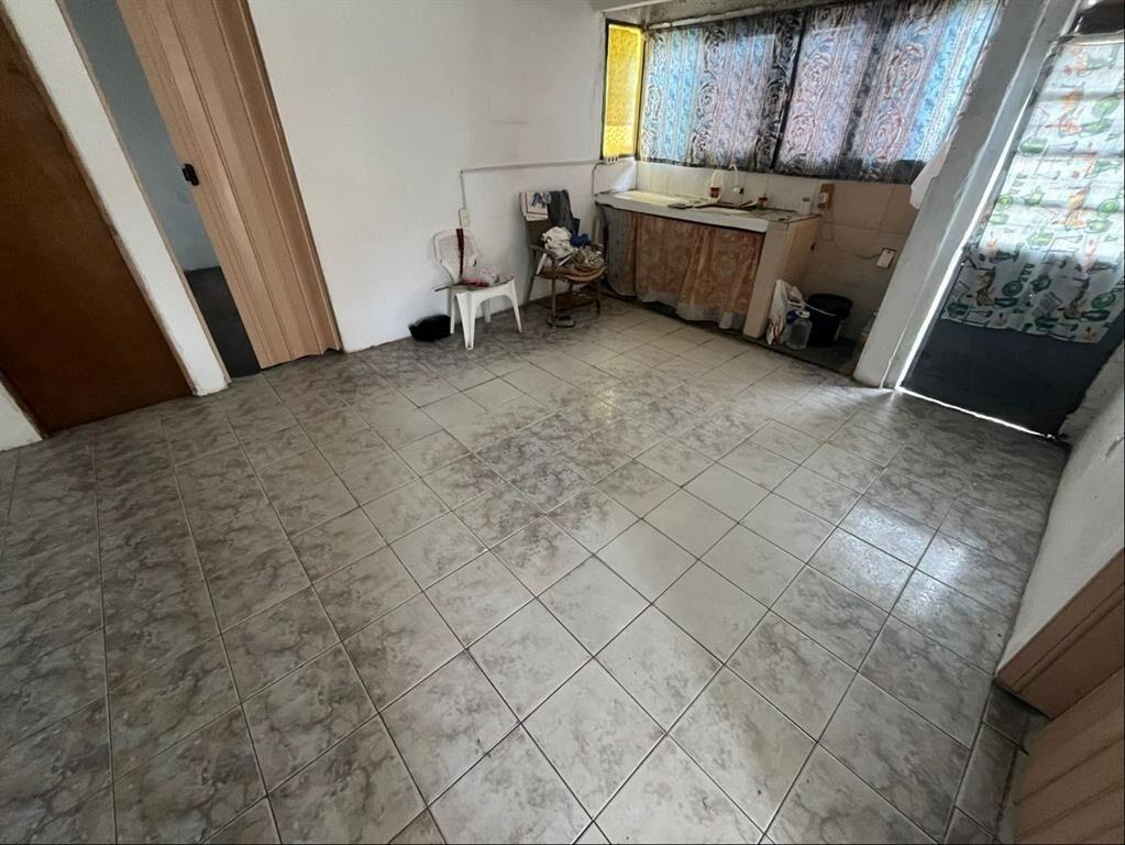 *** ALQUILADO *** A 400 METROS DE GIANNATTASIO 2 dormitorio