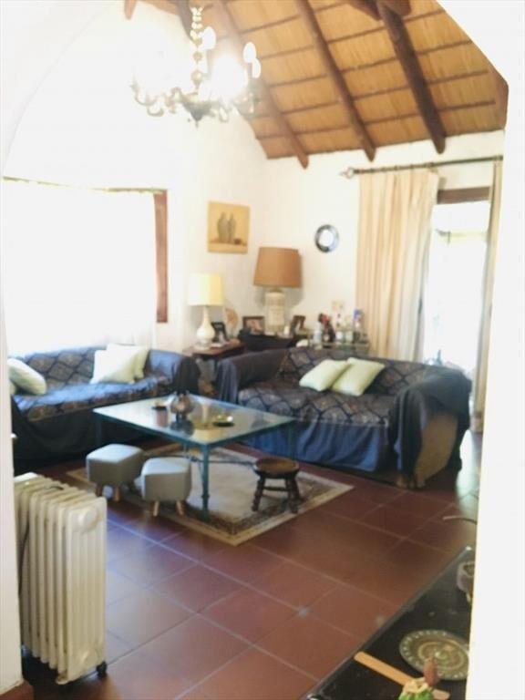CASA EN VENTA EN PINRAES MUY LINDA