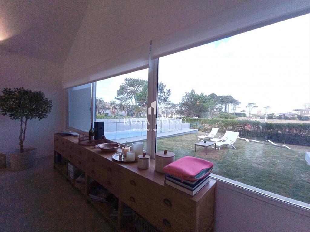 Casa Venta 5 dormitorios José Ignacio