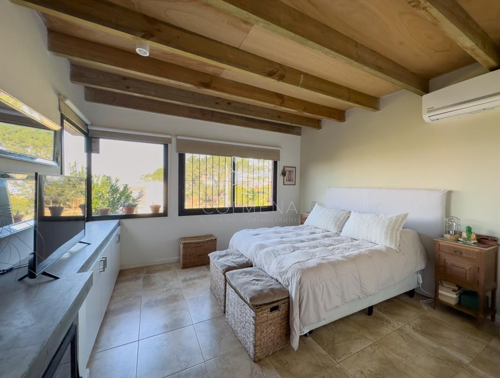 Venta casa en Manantiales 2 dormitorios! hermosa