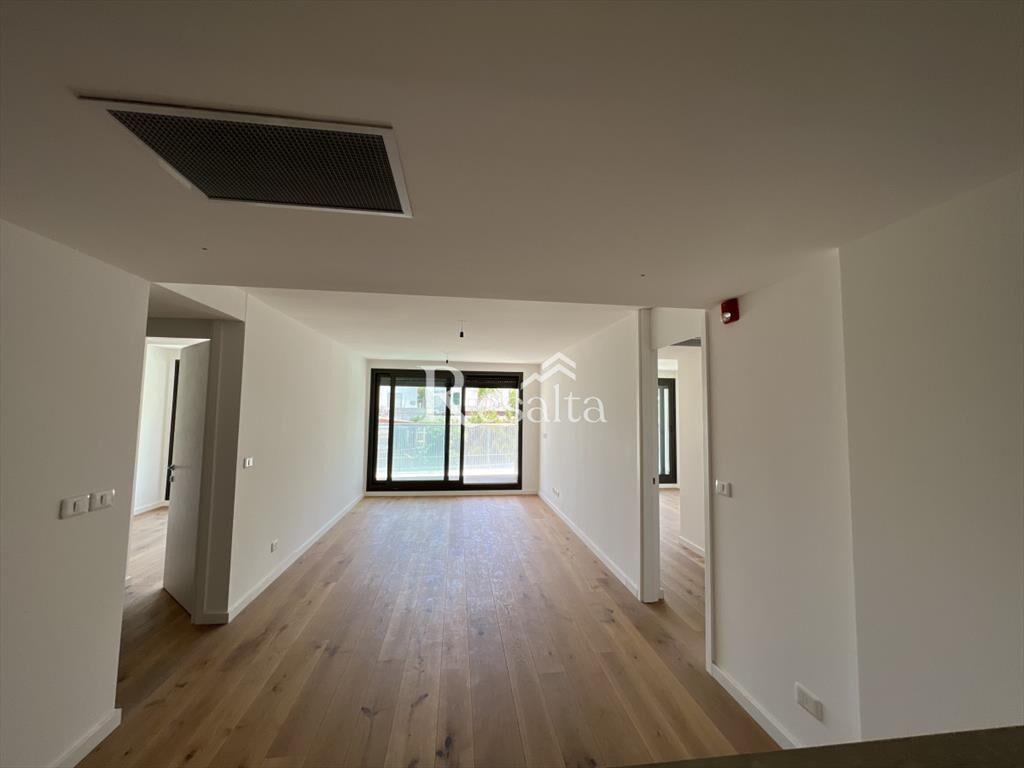 VENTA APARTAMENTO 2 DORMITORIOS PUNTA CARRETAS