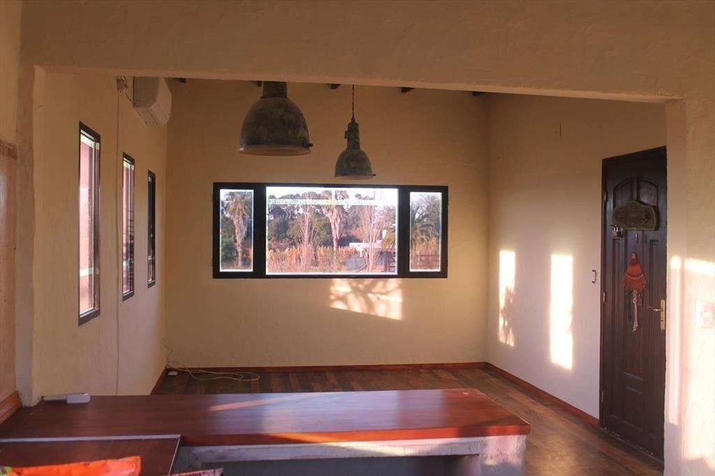 Casa en Colonia del Sacramento