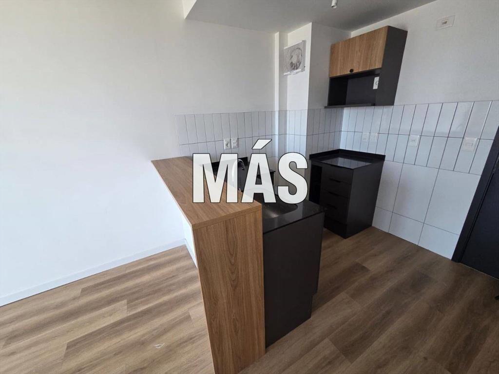 Apartamento Alquiler Palermo Montevideo iMas.uy LC...
