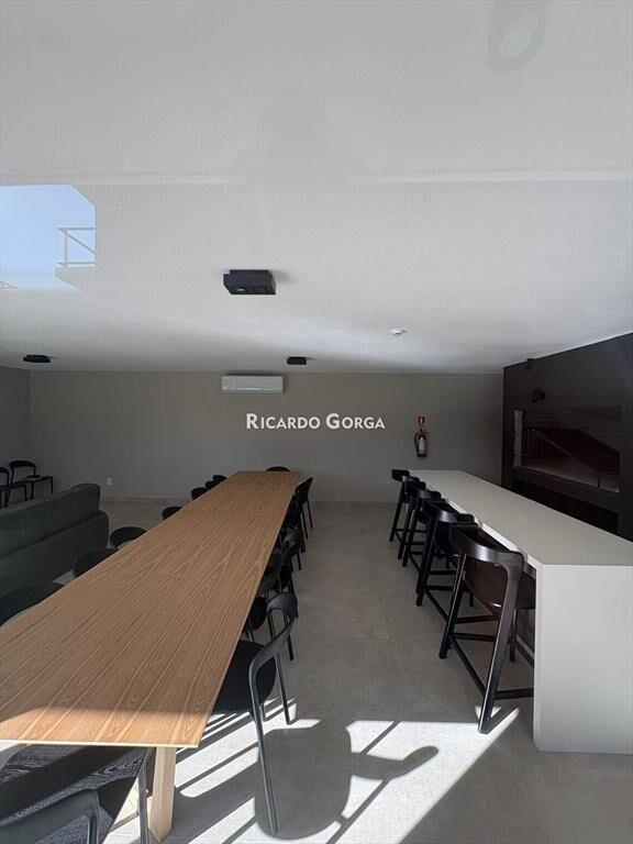 RANDA a estrenar 1 dormitorio- Ley Vivienda promovida en...