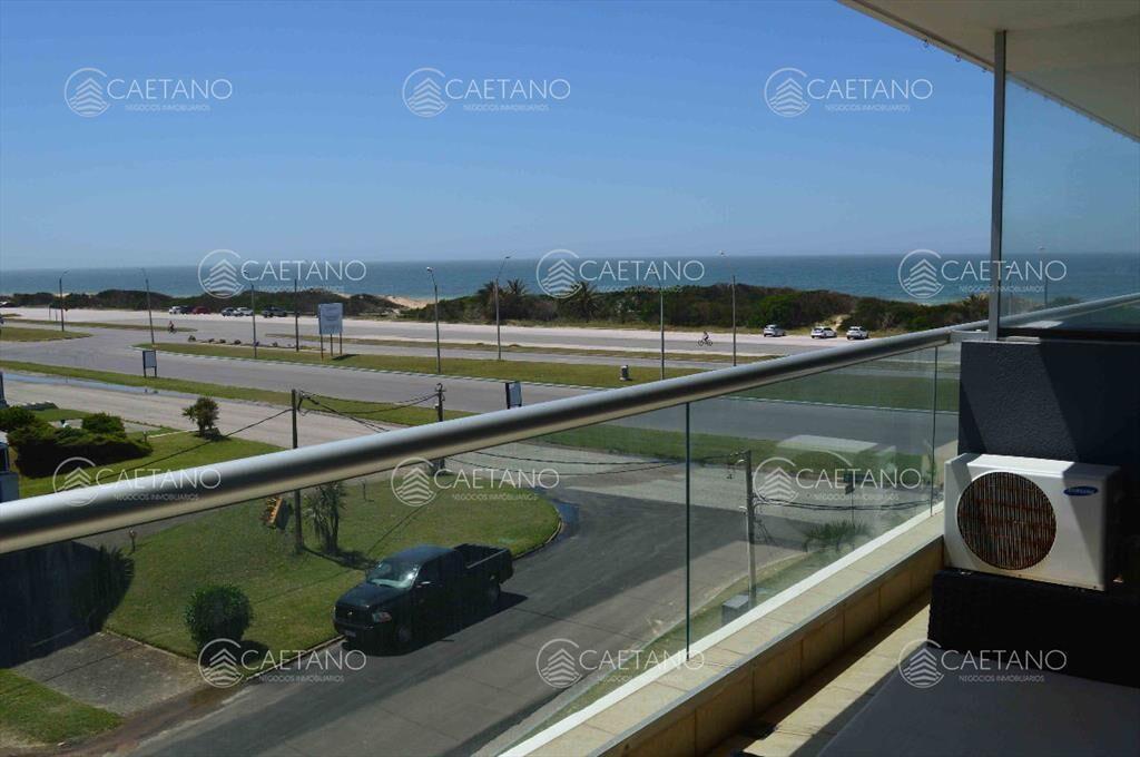 Apartamento en BRAVISSIMA 6, En Venta, Brava, Punta del Es