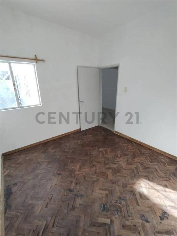 La Blanqueada, 2 dormitorios- Patio- 55m2- Azotea transit...