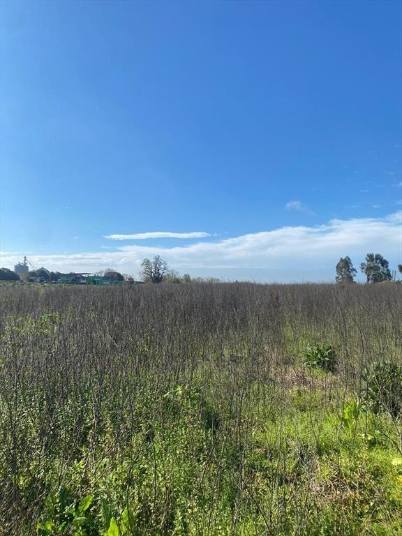 Venta Terreno fértil de 3 hectáreas con casa a reciclar en