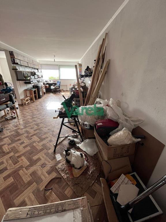Venta apartamento 1 dormitorio sobre 18 de Julio