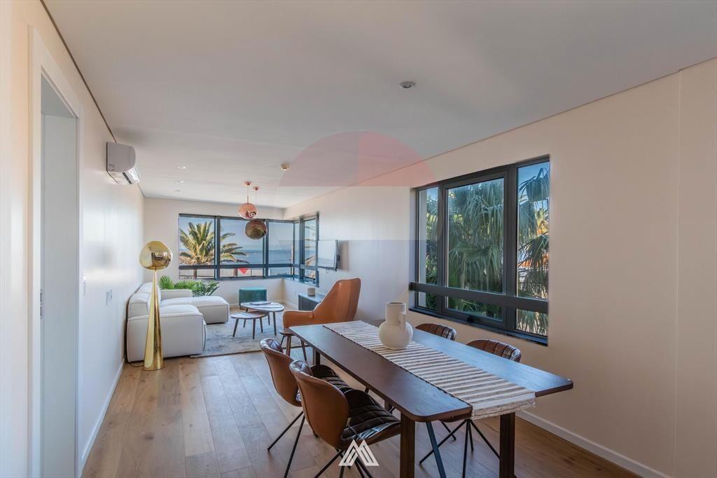 Venta Apartamento Carrasco 2 dormitorios cochera