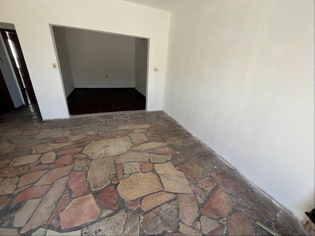 *** ALQUILADO *** EXCELENTE UBICACIÓN COMERCIAL Local Solym