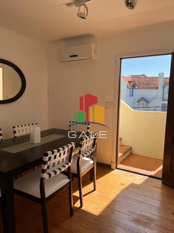 Hermoso apartamento con vista en la Barra