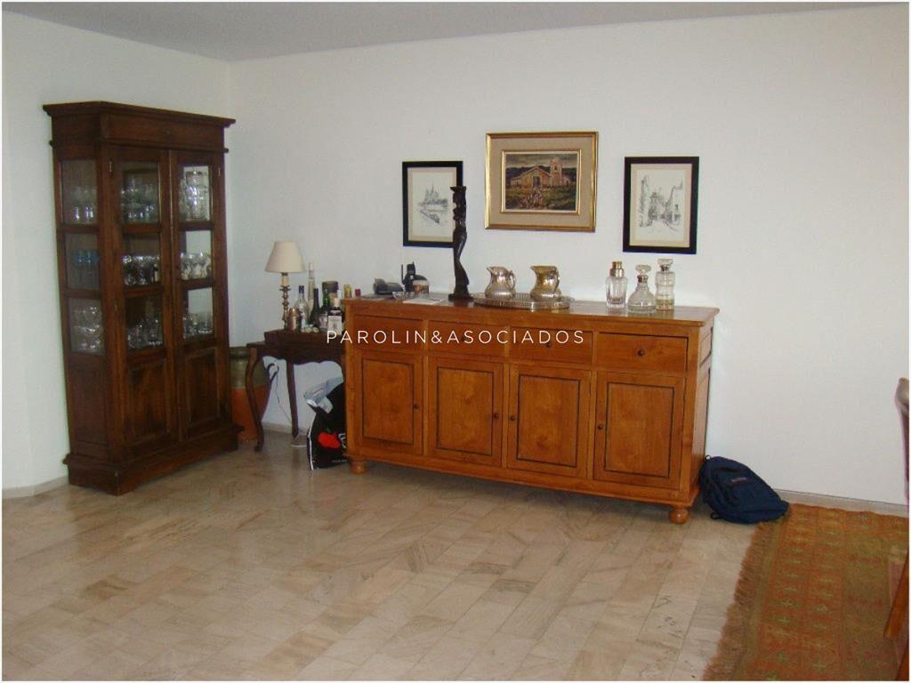 Gran oportunidad en venta zona Roosevelt, Punta