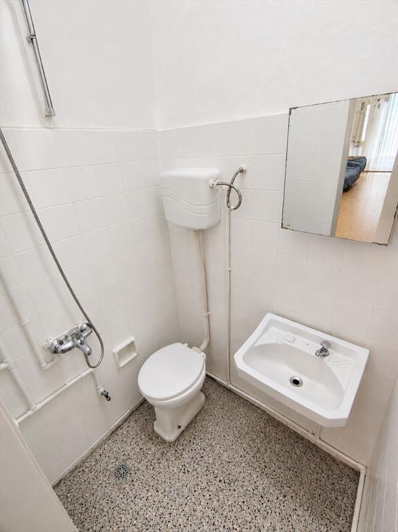 VENDO LOCAL COMERCIAL EN CORDON