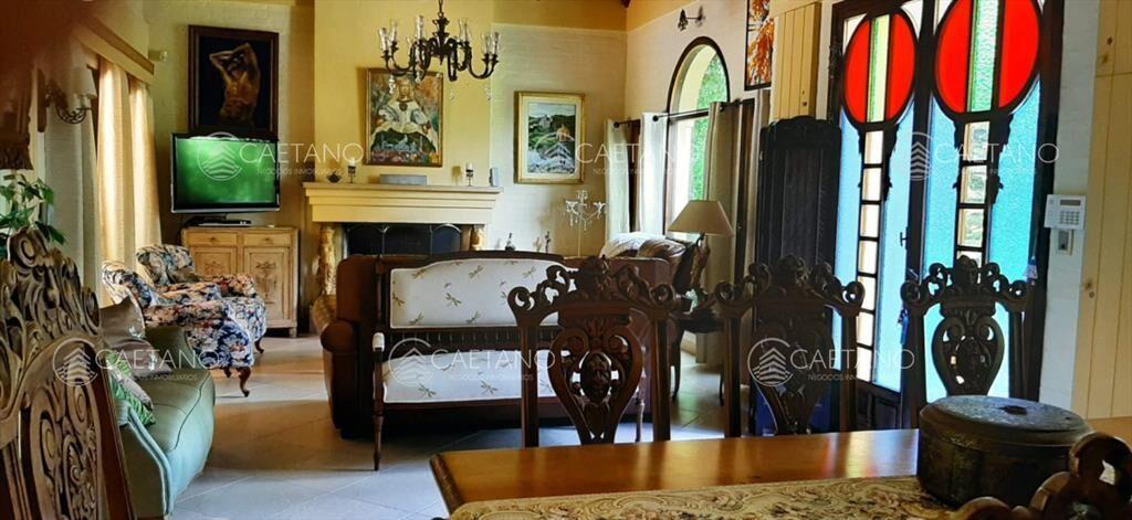 Muy linda casa en alquiler, zona Pinares, Punta del Este