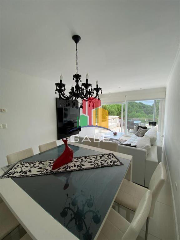 Hermoso apartamento en Solanas