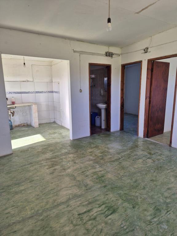 VENTA CHACRA CON CASA SANTA ROSA CANELONES