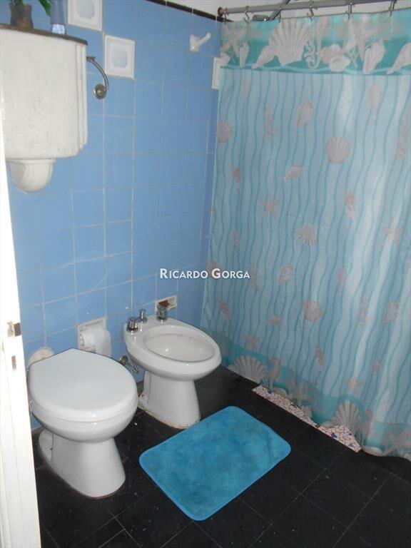 Venta de PU casa + apto todo una planta prox. a Shopping...
