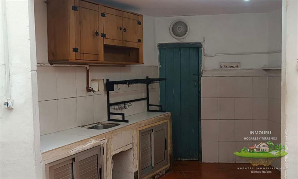 Alquiler de Casa en Cordón