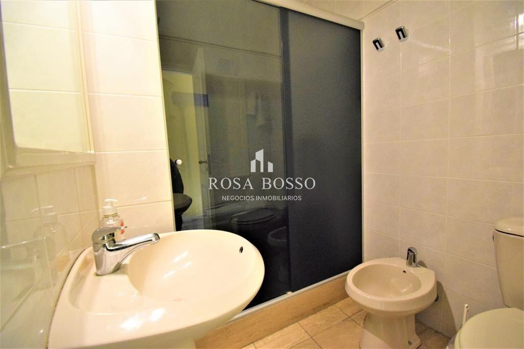 Apartamento en Roosevelt, 1 dormitorios *