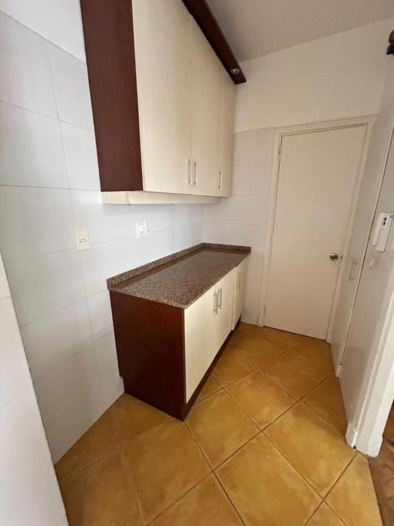 Rambla y Juan María Pérez, 130 m2 , gran terraza, reciclado