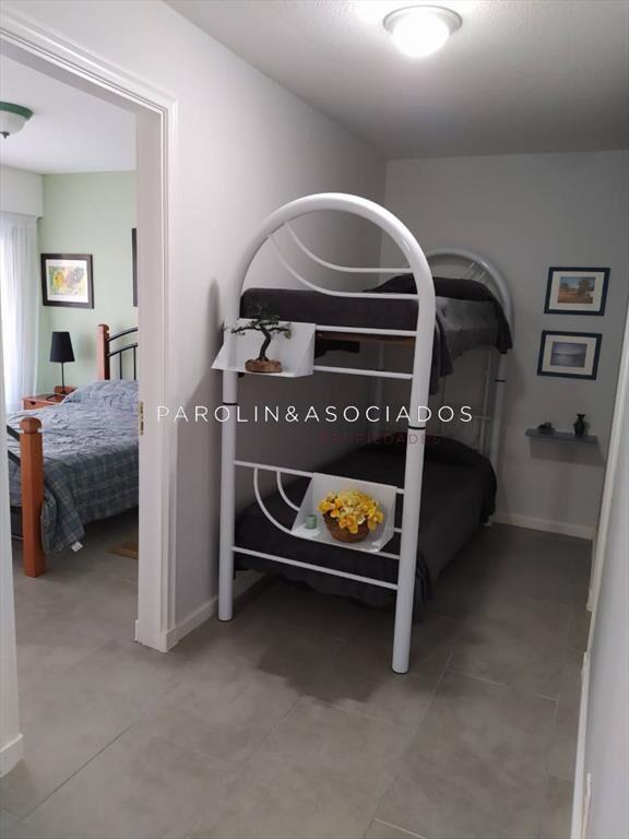 Apartamento en venta de 2 dormitorios en Playa