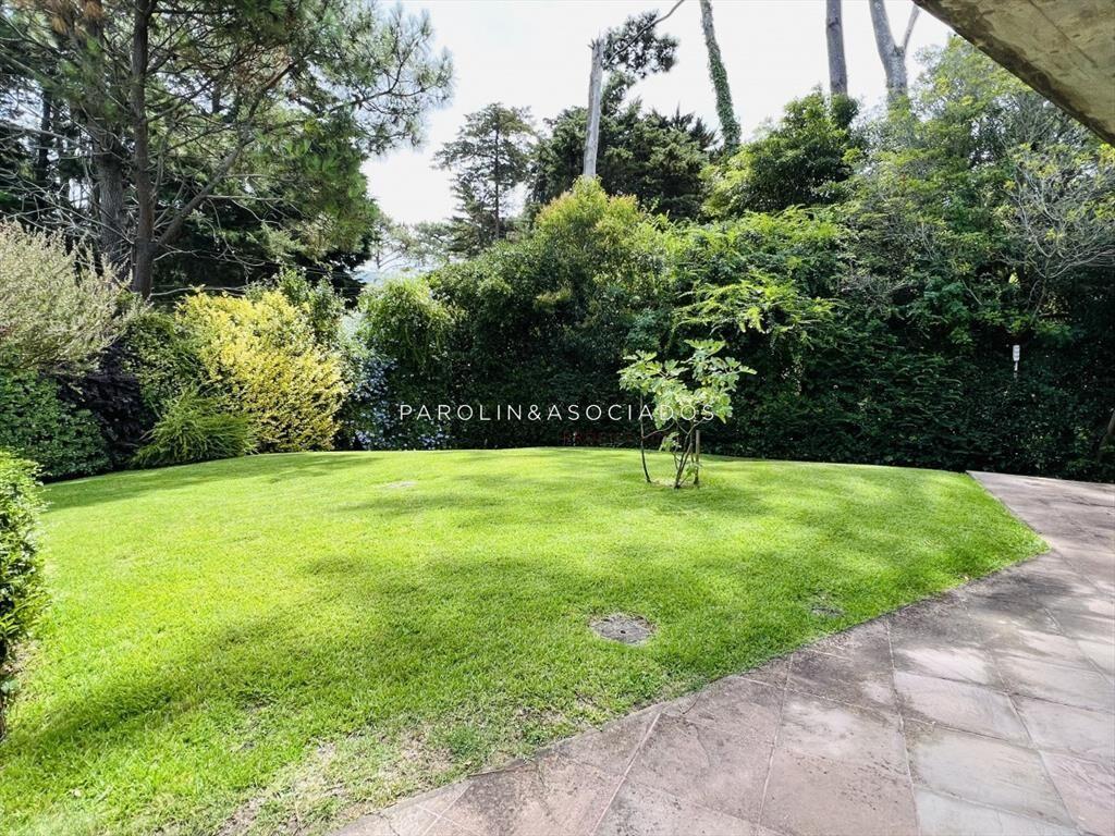Casa en venta de 4 dormitorios en Country, Punta