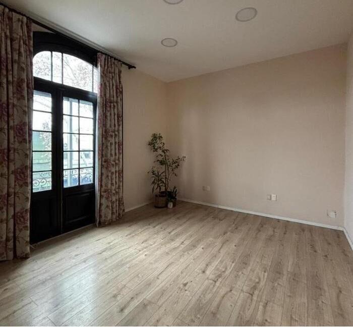 Venta Casa 6 Dormitorios en Aguada