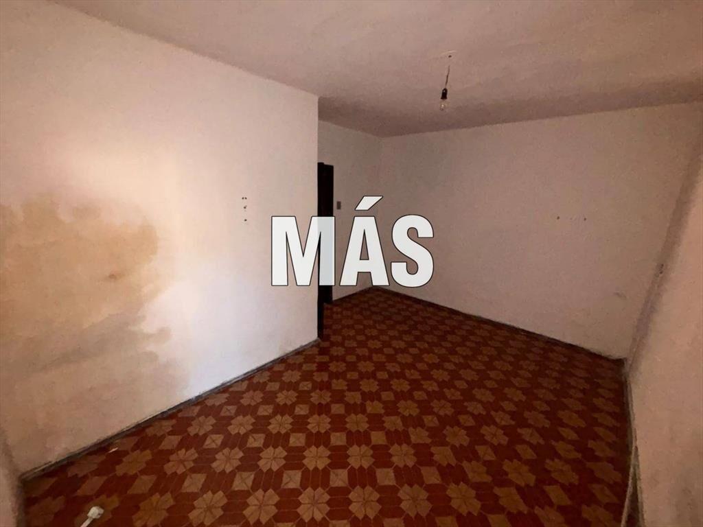 Apartamento Alquiler Sayago Montevideo iMas.uy MC *...