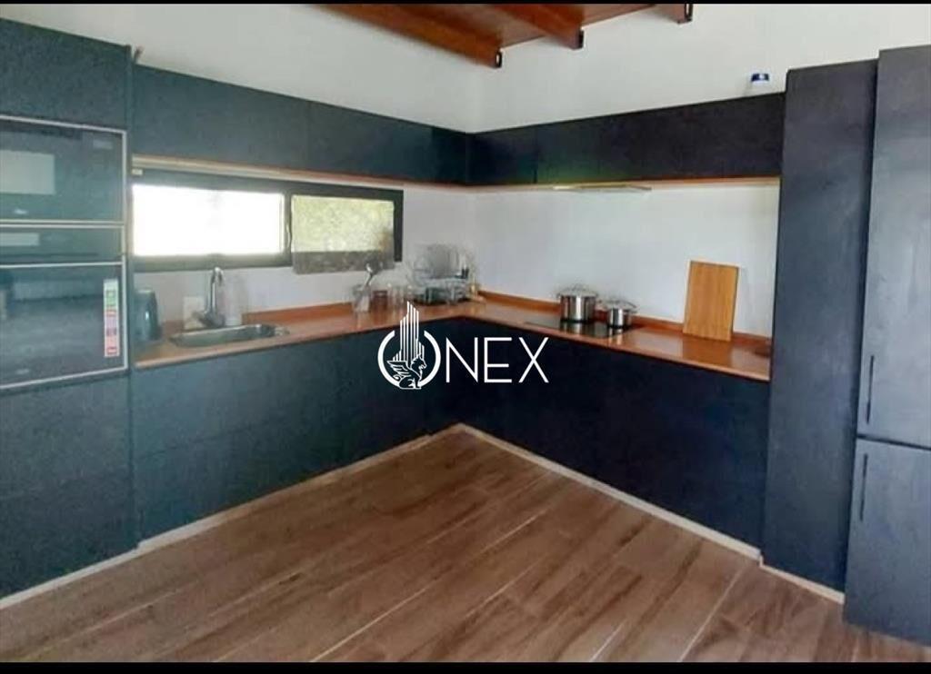 SE VENDE CASA QUINTA EN PAYSANDU
