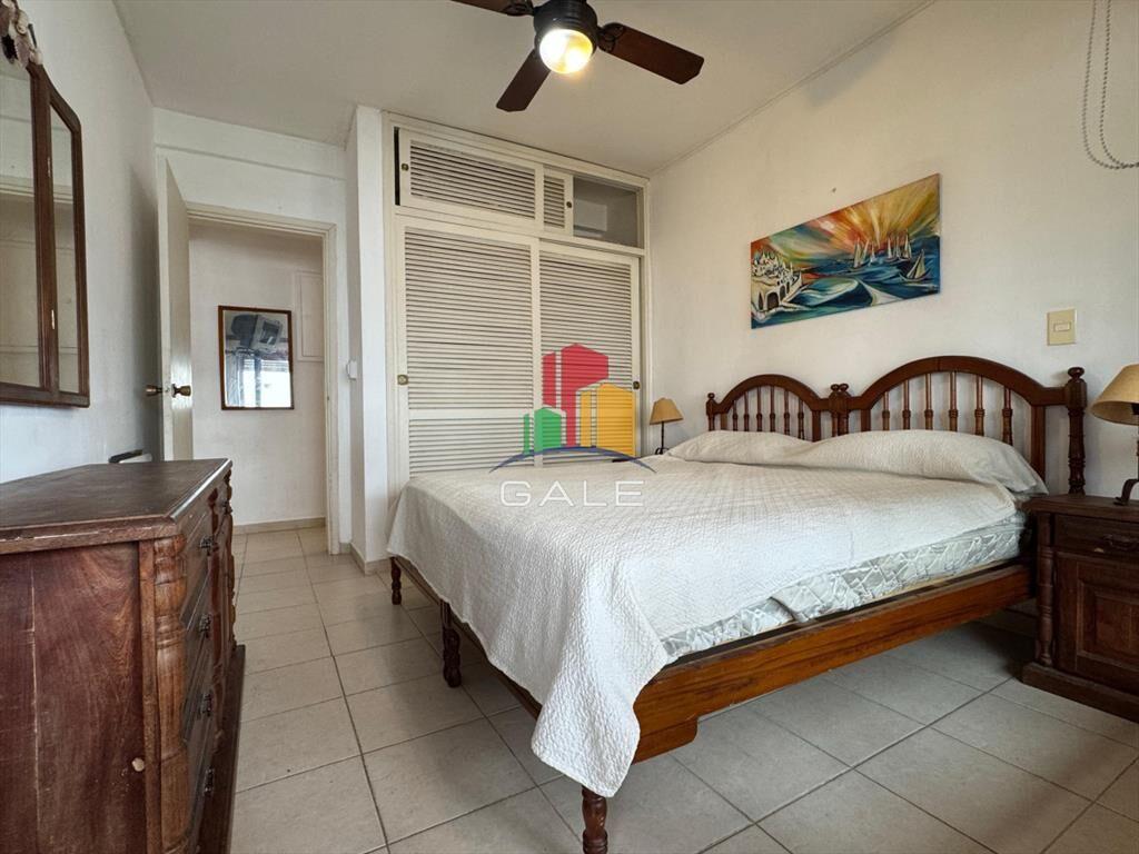 Apartamento en venta, un dormitorio, Punta del
