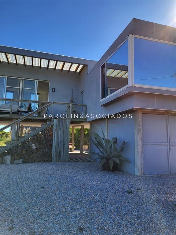 Casa en venta de 3 dormitorios en Santa Monica,