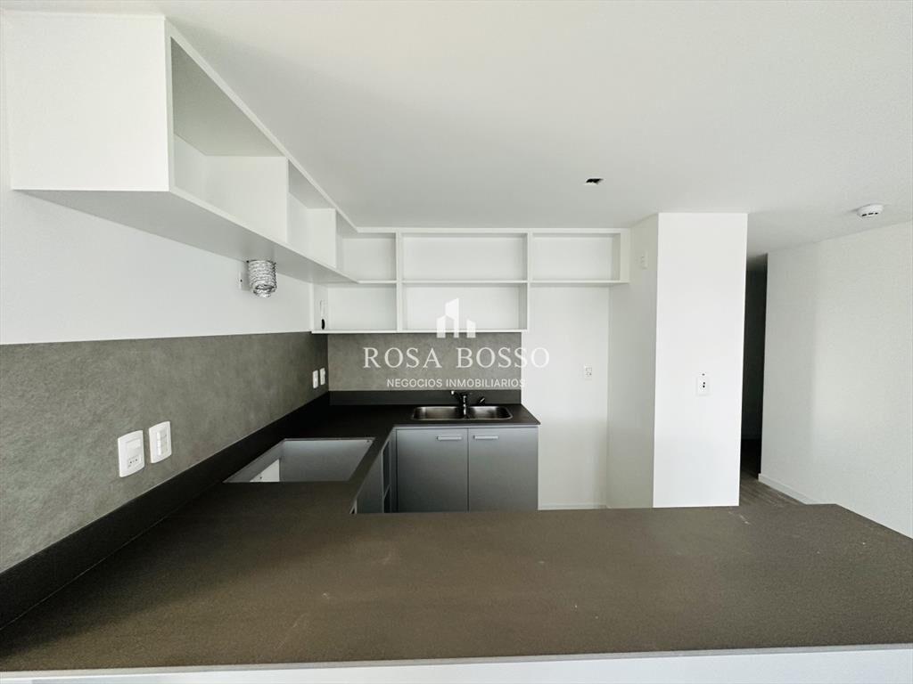 DEPARTAMENTO A ESTRENAR, IDEAL TODO EL AÑO
