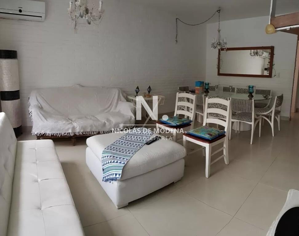 Casa  de 3 dormitorios en Venta en San Rafael,