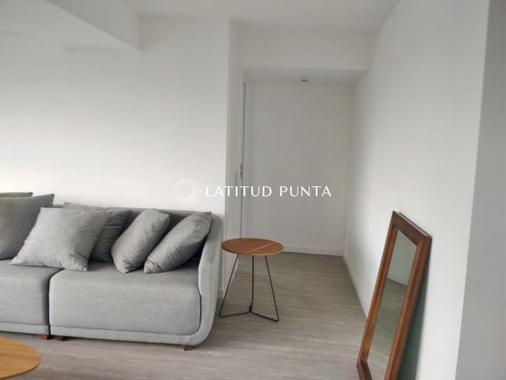 Apartamento 1 dormitorio. Roosevelt
