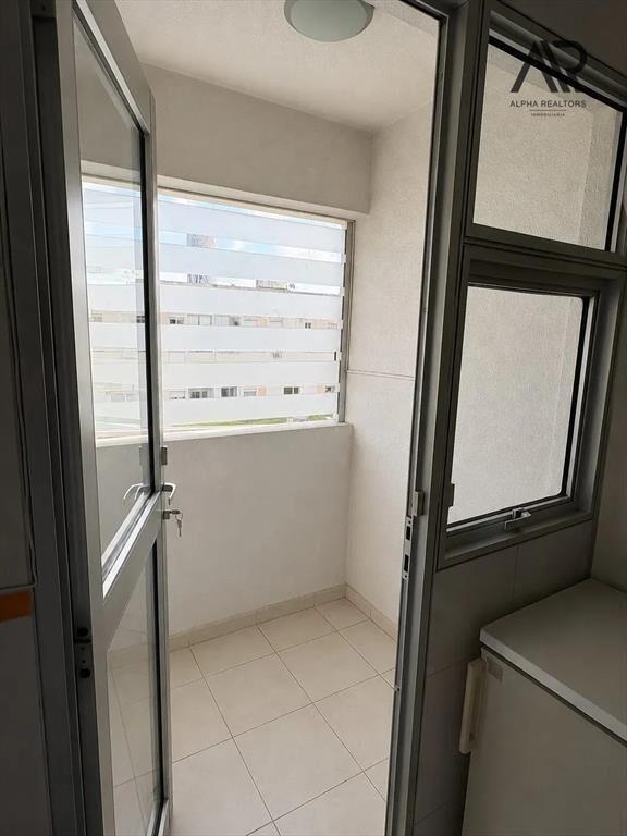 Apartamento en venta c/ cochera en Buceo
