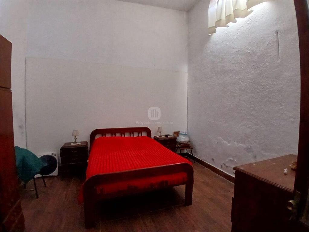 VENTA CASA CERRITO CON GARAGE 3 AUTOS