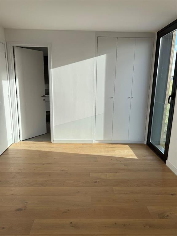 Alquiler apartamento 2 dormitorio Carrasco Brits