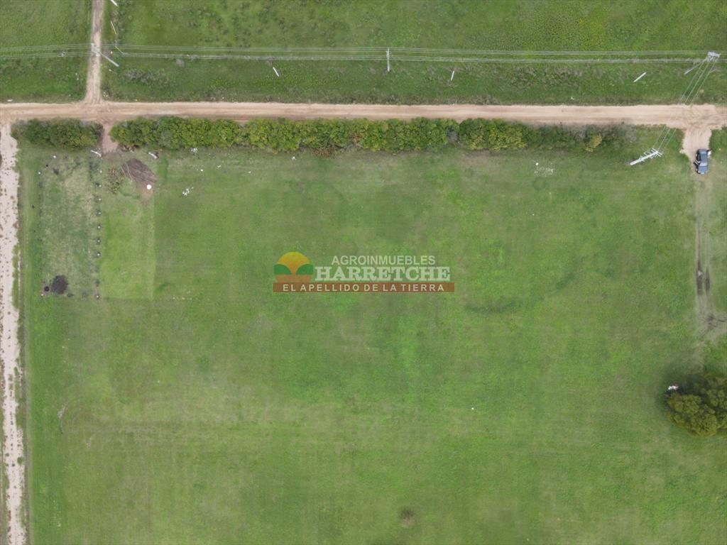 Terreno en Progreso, 360 m2 en Jardín de los (5)
