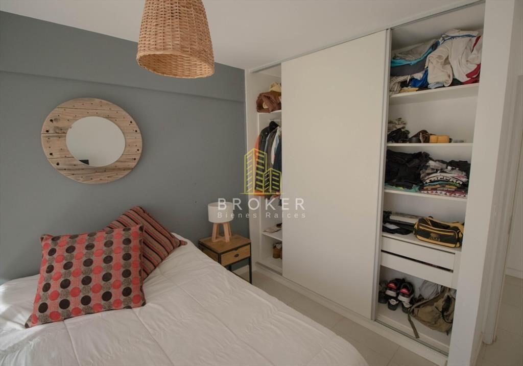 Apartamento en Venta 1 dormitorio Aidy Grill