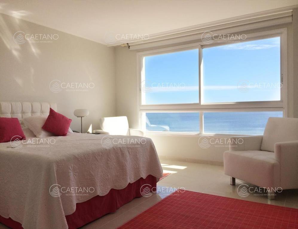 Le Jardin Punta del Este - Esquinero