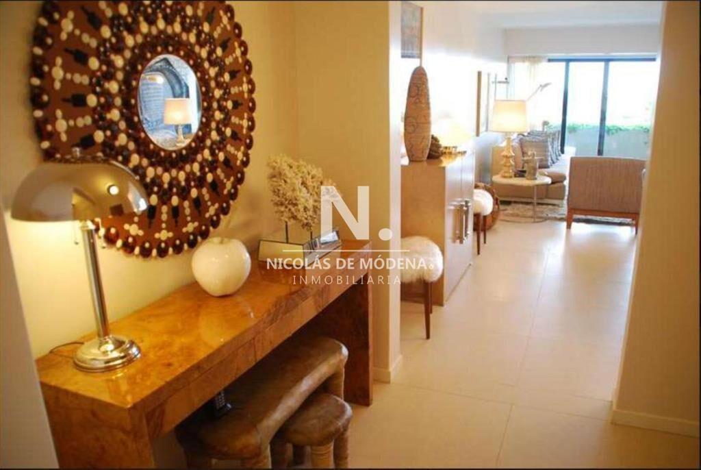 Hermoso Departamento en venta.