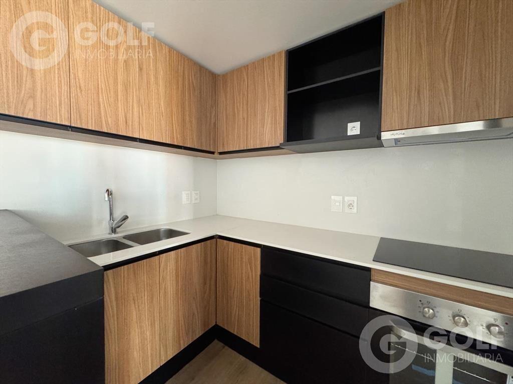 Venta de Apartamento de 2 Dormitorios en Barra de Carrasco